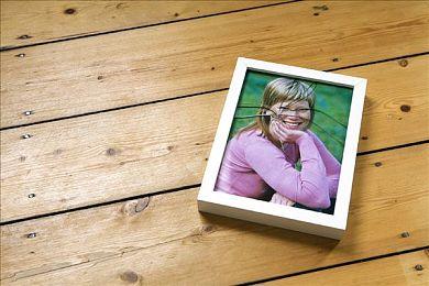 《幻想生活i：转圈圈的龙和偷取时间的少女》新预告